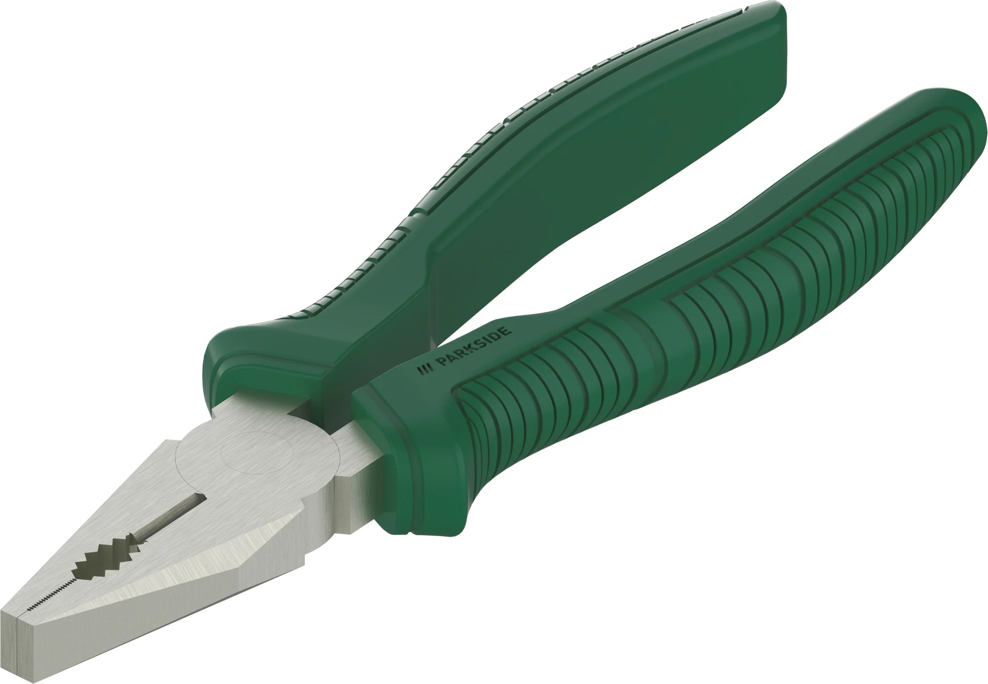 PARKSIDE Tang (Combinatietang)