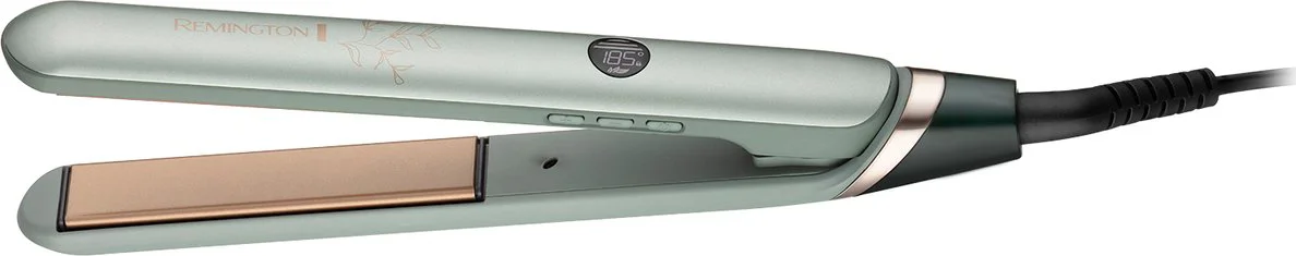 Remington Botanical S5860
