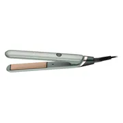 Remington Botanical S5860