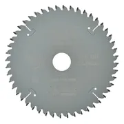 DeWALT Cirkelzaagblad voor Laminaat | Extreme | Ø 190mm Asgat 30mm 48T - DT4094-QZ