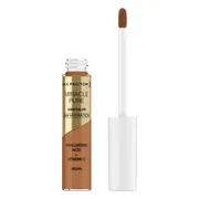 3x Max Factor Miracle Pure Concealer 8 7,8 ml