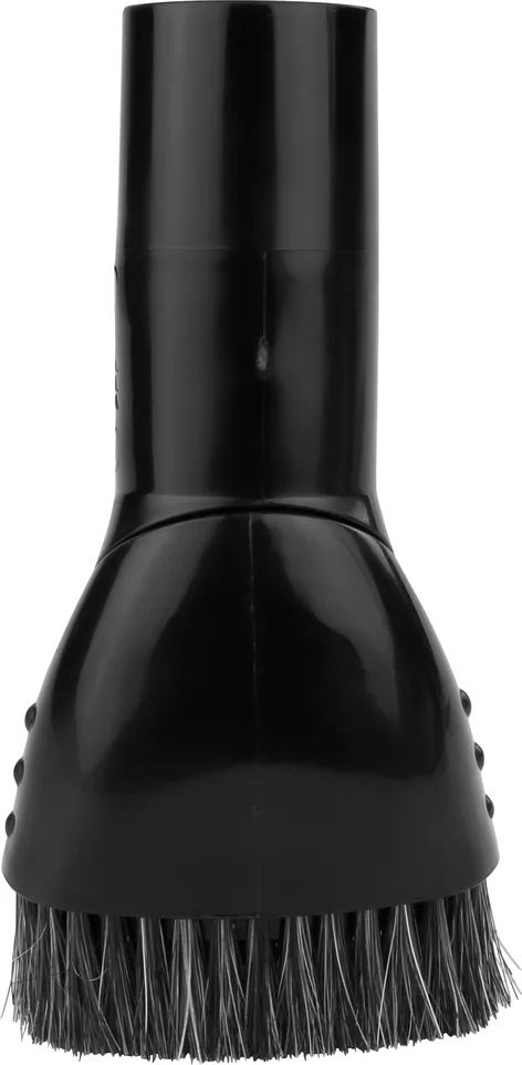 Makita 198555-8 Plumeau zwart