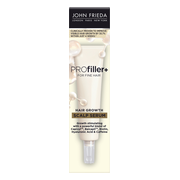 John Frieda PROfiller+ Thickening Scalp Serum 50 ml
