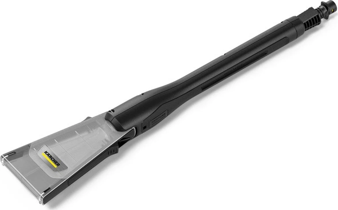 Karcher eco!Booster 180 (K7)