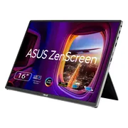 ASUS ZenScreen MQ16FC OLED