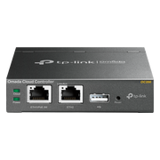 TP-Link Omada OC200