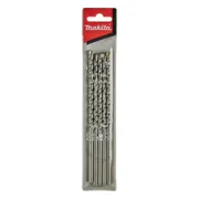 Makita D-71825 Steenboor 6x150mm VE=5