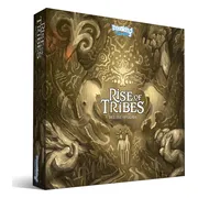 Rise of Tribes Deluxe Upgrade