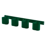 PARKSIDE Wandhouder (Viervoudige wandhouder)