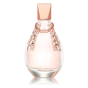 Guess Dare Women Eau de Toilette 100ML