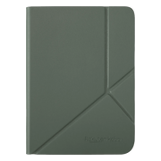 Kobo Clara BW / Colour Sleep Cover Groen