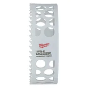 Milwaukee HOLE DOZER™ Gatzaag HM Ø140mm - 49560848