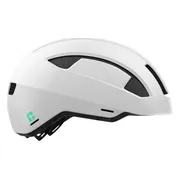 Lazer CityZen KinetiCore Wit L