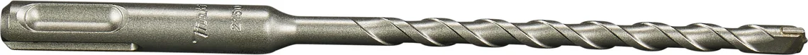 Makita B-60305 B2S: Betonboor 6,5 x 160 mm SDS-PLUS