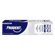 Prodent White Now 3-in-1 Tandpasta 75ML