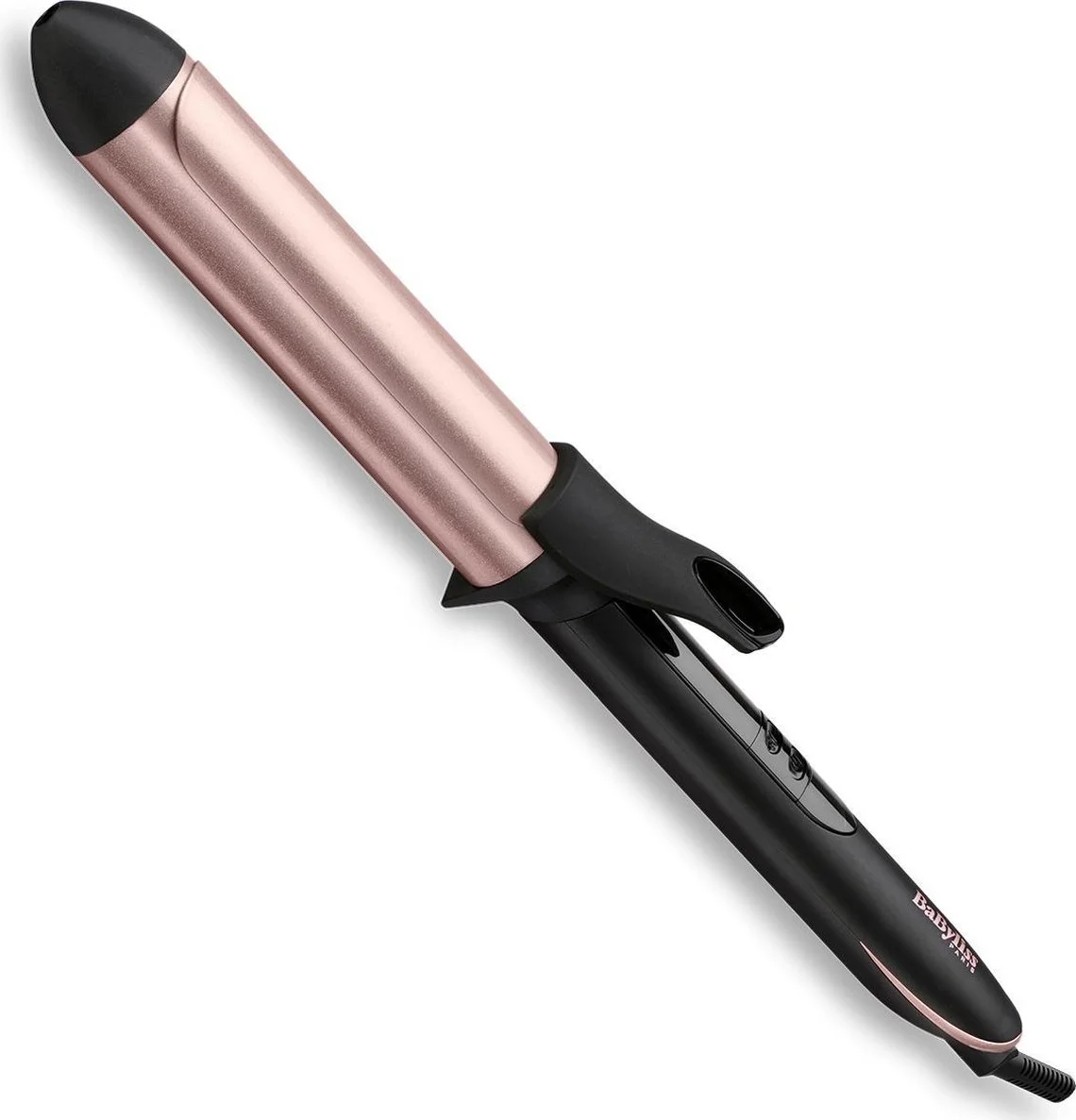 BaByliss Rose Quartz 32mm C452E