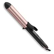 BaByliss Rose Quartz 32mm C452E