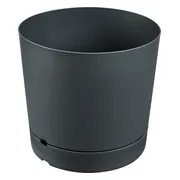 PARKSIDE Bloempot 14,5 L (Antraciet)
