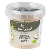 Its Amazing Erwten Proteïne Powder 300GR