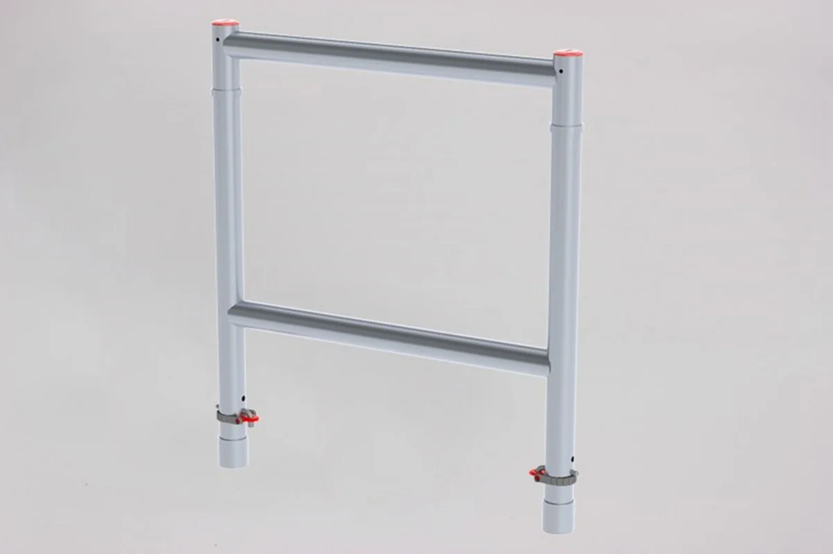 Altrex Leuningframe smal 75-2 RS TOWER 5 - 302910