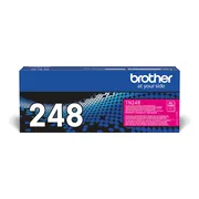 Brother TN-248 Magenta