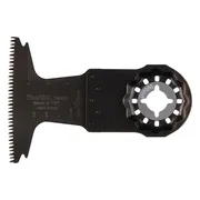 Makita B-64901 TMA056 Invalzaagblad 65x40mm hout