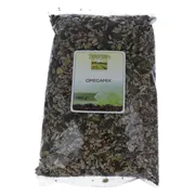 Boerjan Omegamix 1KG