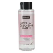 SenceBeauty Sensitive Micellair Water 400ML