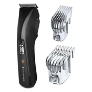 Remington Pro Power Alpha HC5150 - Tondeuse