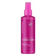 Lee Stafford Heat Protection Shine Mist 200ML
