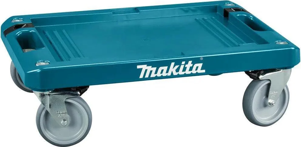 Makita P-83886 Trolley voor Mbox