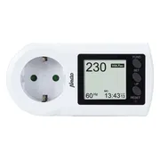Alecto EM-17 Energiemeter
