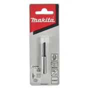Makita D-67692 Groeffrees 6x19mm S8