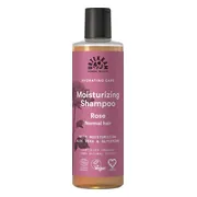 Urtekram Rose Shampoo Normaal Haar 250ML