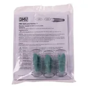 DMV Soft Lens Handler 3ST