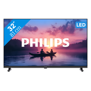 Philips Led 32" PHS6050 (2025)