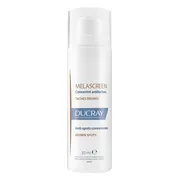 Ducray Melascreen Concentraat Tegen Pigmentvlekken 30ML
