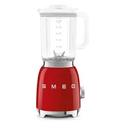 SMEG BLF03RDEU Rood