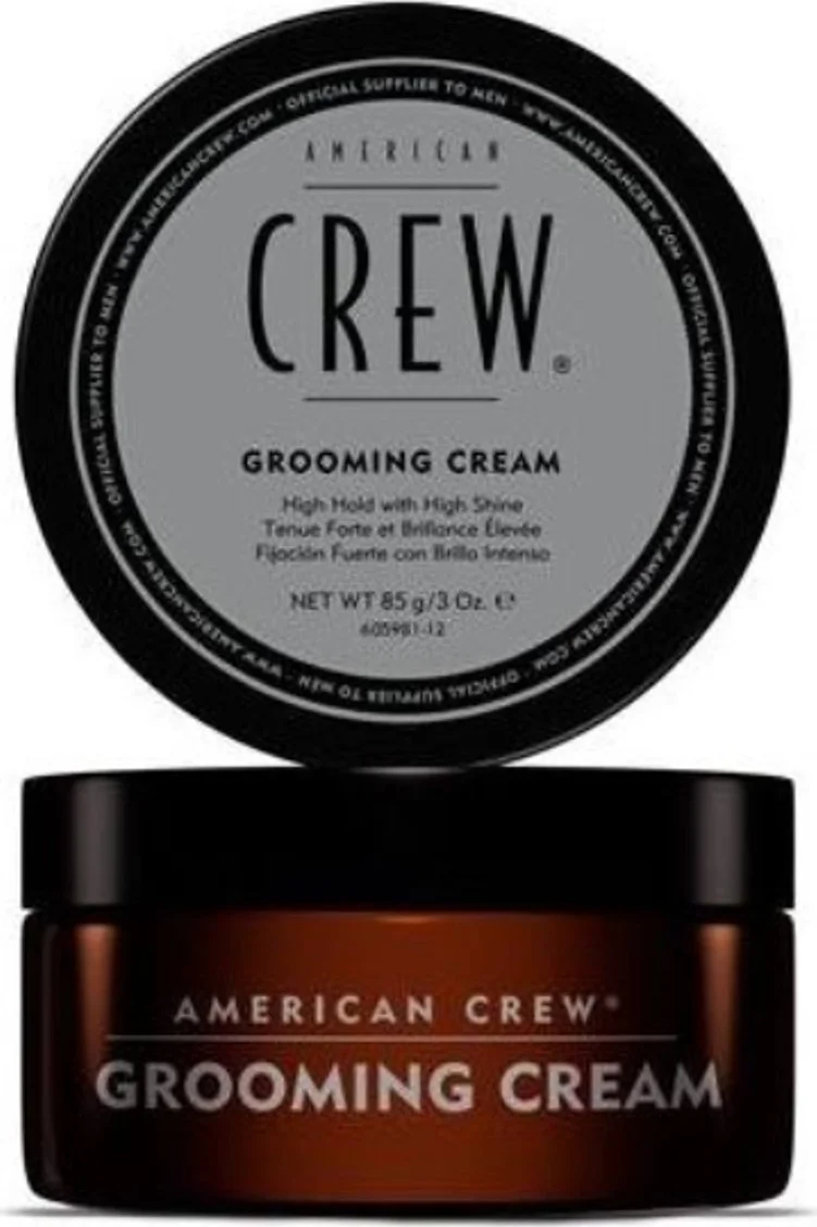 American Crew Grooming Cream 85GR