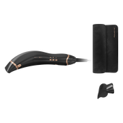 Rowenta Air Motion CF8C20E0