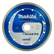 Makita B-13013 Diamantschijf | 180 x 22,23 x 2,4 mm