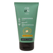 GRN Essential Elements Conditioner Gloss 150ML