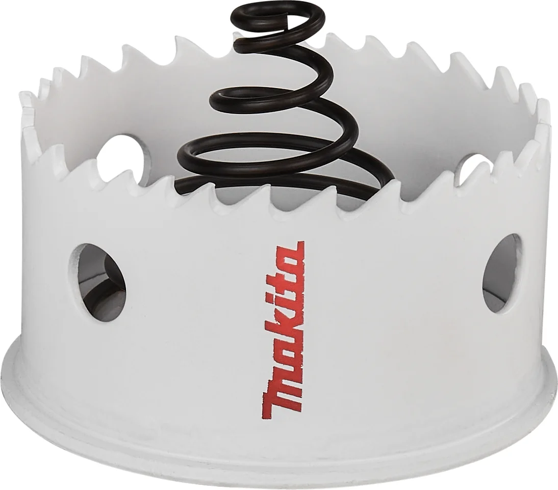 Makita B-29860 Gatzaag 54x20mm metaal