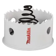 Makita B-29860 Gatzaag 54x20mm metaal