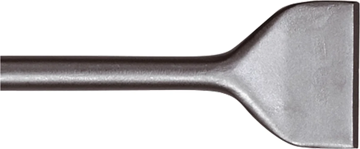 Makita P-24935 Platbeitel SDS-Plus