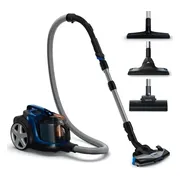 Philips FC9745/09 PowerPro Expert