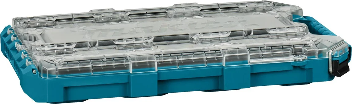 Makita P-91051 MAKTRAK Organizer plat