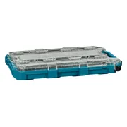 Makita P-91051 MAKTRAK Organizer plat