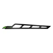 Festool SR 400/5 Reciprozaagblad BUILDING MATERIALS INSULATION VE=1 - 577491