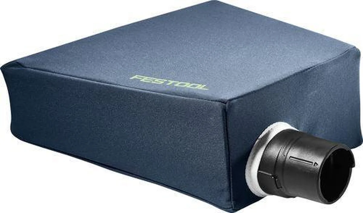 Festool SB-KSC Stofopvangzak voor KSC 60 & SYMC 70 - 577173